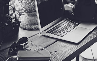 浙江省地区彩礼（浙江省的彩礼）