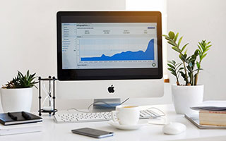 全国彩礼（全国彩礼平均多少钱）