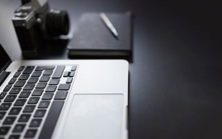 广东省阳江市海陵岛天气预报,（20号阳江海陵岛天气）