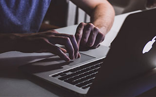 黄山市地区彩礼（安徽黄山的女孩子彩礼要很多的钱吗）