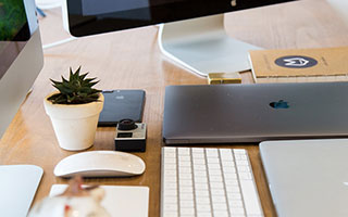 常山赵子龙电影刘德华版（常山赵子龙刘德华主演）