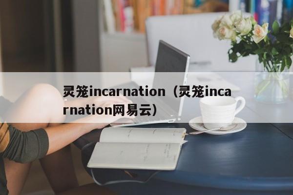 灵笼incarnation(灵笼incarnation网易云)