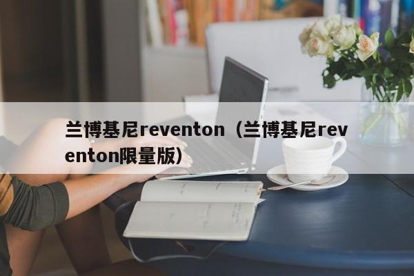 兰博基尼reventon(兰博基尼reventon限量版)