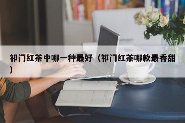 祁门红茶中哪一种最好(祁门红茶哪款最香甜)