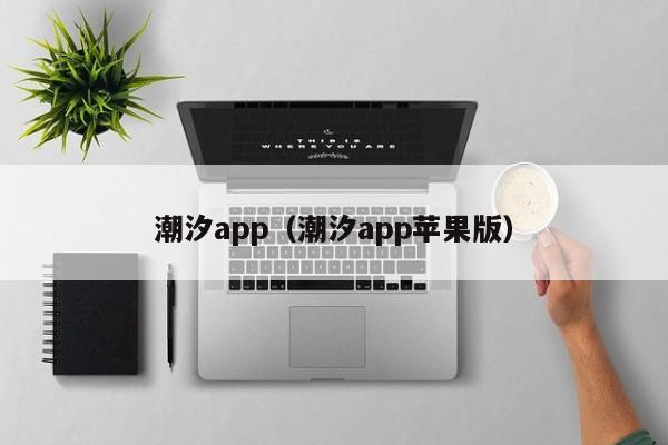 潮汐app(潮汐app苹果版)