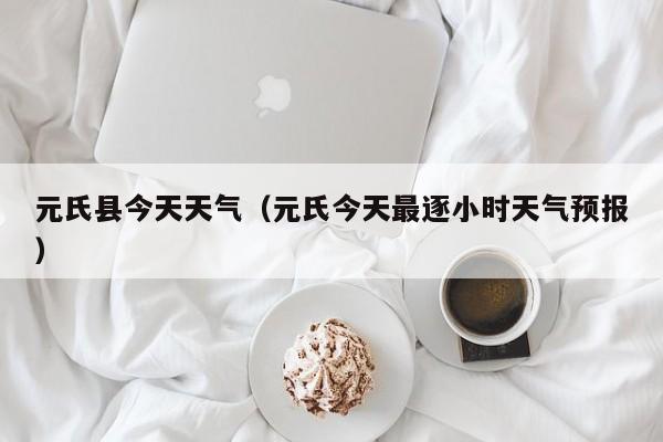 元氏县今天天气(元氏今天最逐小时天气预报)