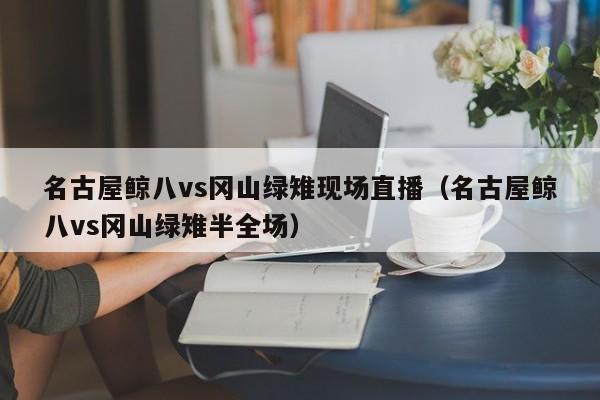 名古屋鲸八vs冈山绿雉现场直播(名古屋鲸八vs冈山绿雉半全场)