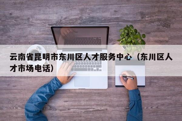 云南省昆明市东川区人才服务中心(东川区人才市场电话)