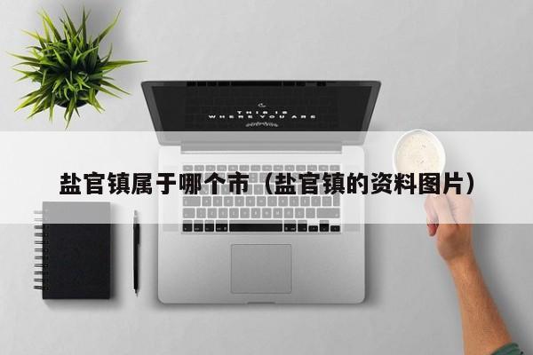盐官镇属于哪个市(盐官镇的资料图片)