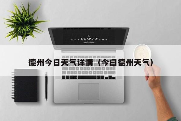 德州今日天气详情(今曰德州天气)