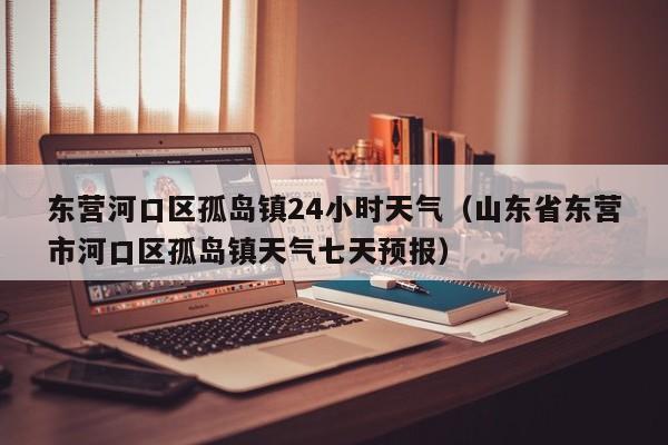 东营河口区孤岛镇24小时天气(山东省东营市河口区孤岛镇天气七天预报)