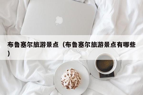 布鲁塞尔旅游景点(布鲁塞尔旅游景点有哪些)