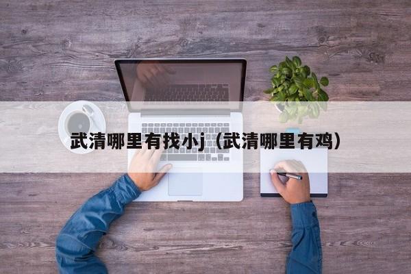 武清哪里有找小j(武清哪里有鸡)