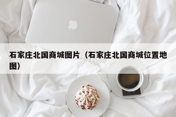 石家庄北国商城图片(石家庄北国商城位置地图)