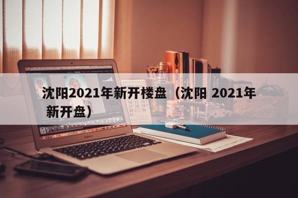 沈阳2021年新开楼盘(沈阳 2021年 新开盘)