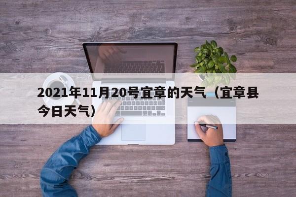 2021年11月20号宜章的天气(宜章县今日天气)
