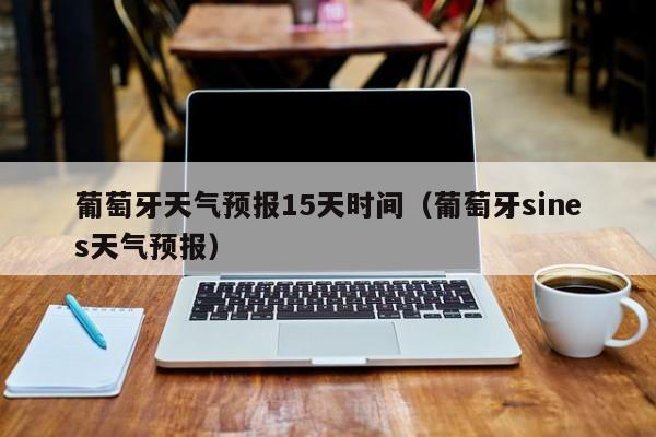 葡萄牙天气预报15天时间(葡萄牙sines天气预报)