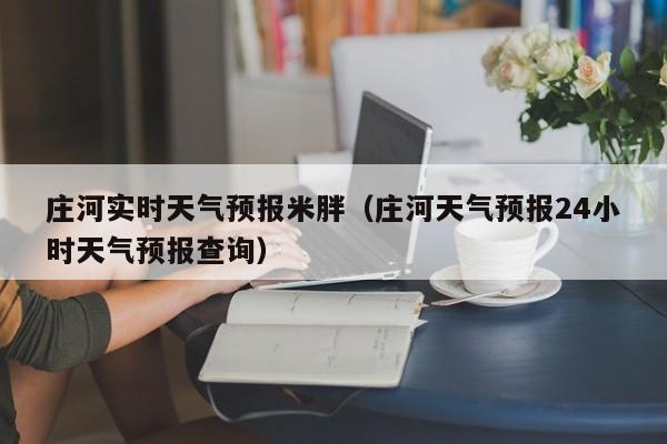 庄河实时天气预报米胖(庄河天气预报24小时天气预报查询)