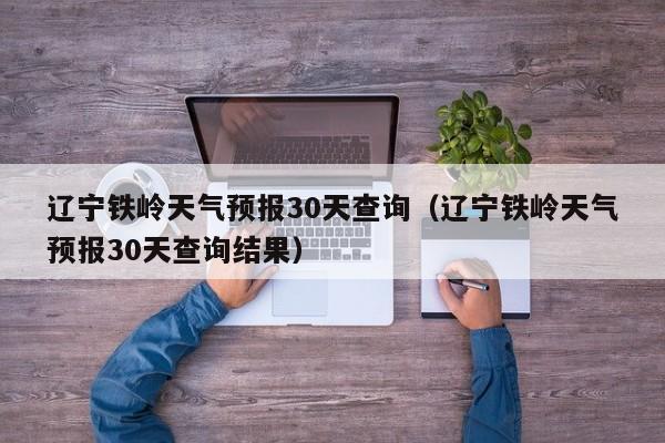 辽宁铁岭天气预报30天查询(辽宁铁岭天气预报30天查询结果)